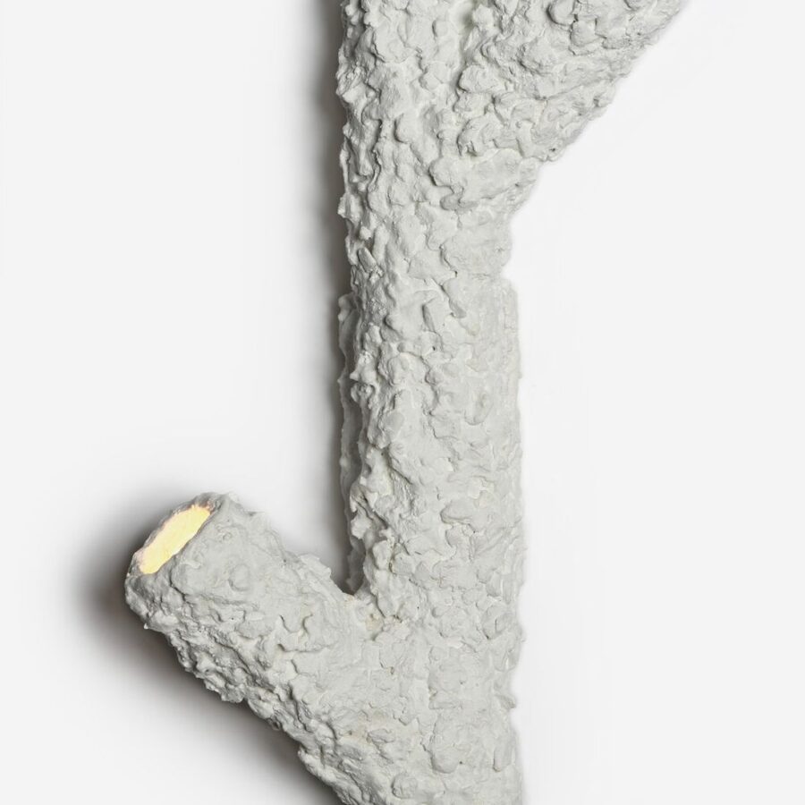 bernardfigueroa-bernardfiguero-lampen-Cement+Branch+Sconce+Detail