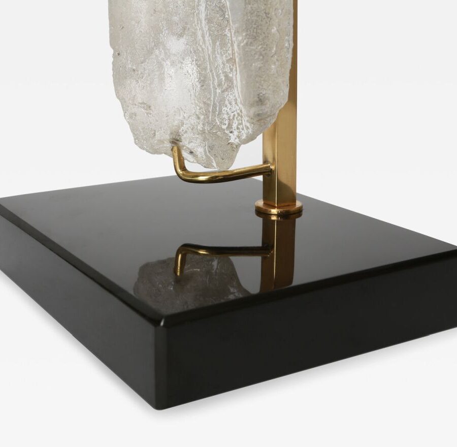 bernardfigueroa-bernardfiguero-lampen-Glass+Bark+Totem+Desk+Lamp+D