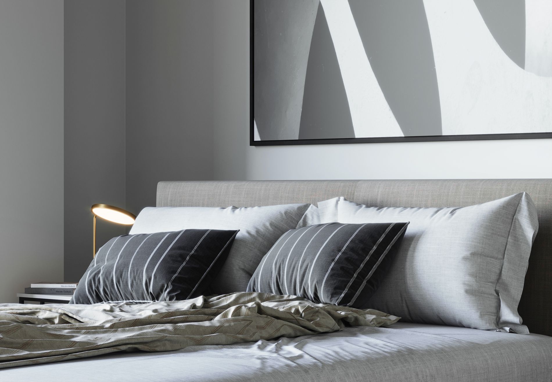 jacinta lawani Berlin innenarchitektur - interior-design