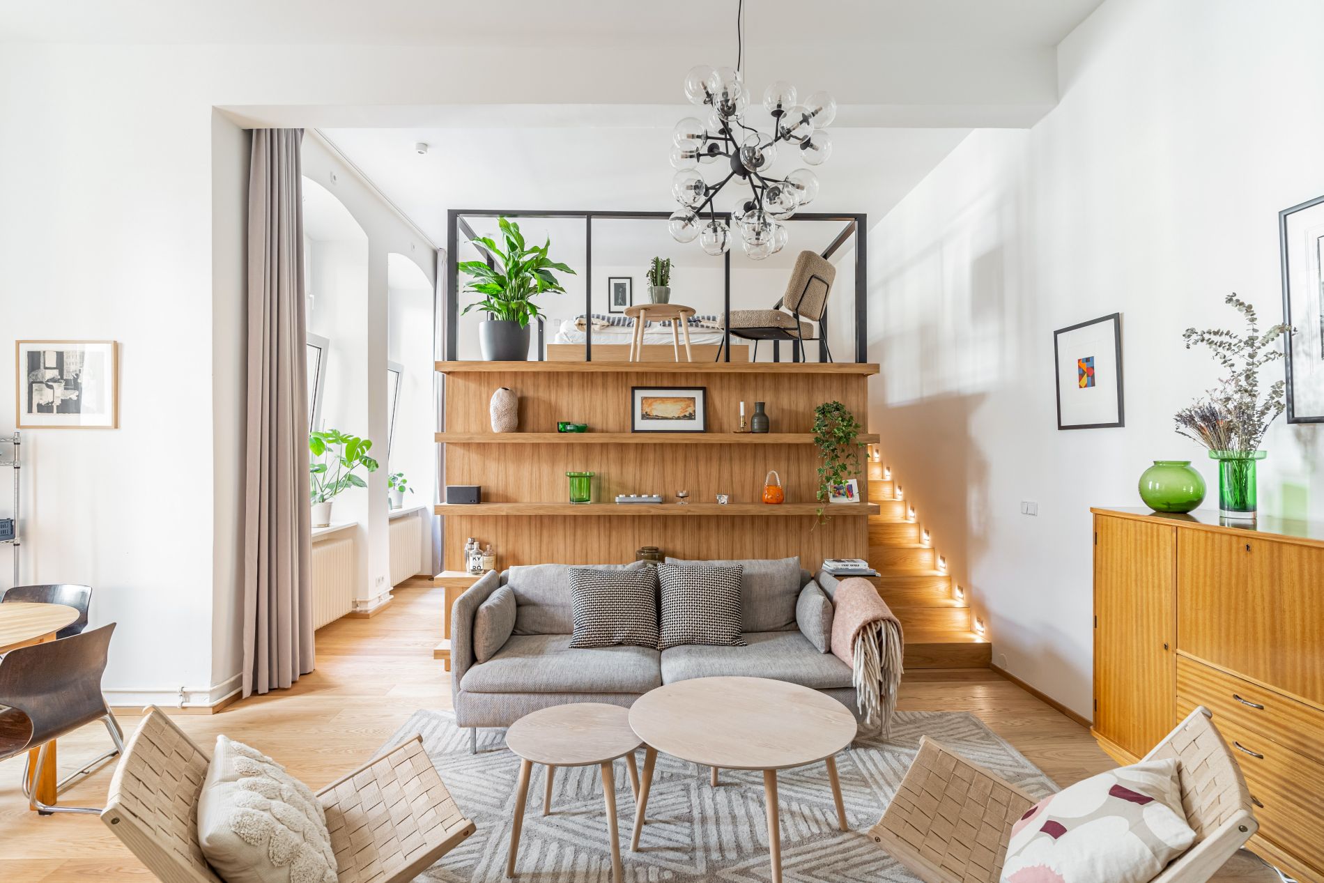 jacinta lawani Berlin innenarchitektur - interior-design